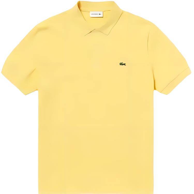 Поло мужское Lacoste - Boxette Shop